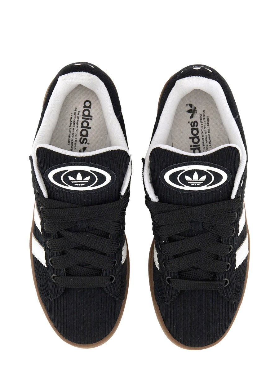 ADIDAS ORIGINALS Campus 00s Unisex Sneakers