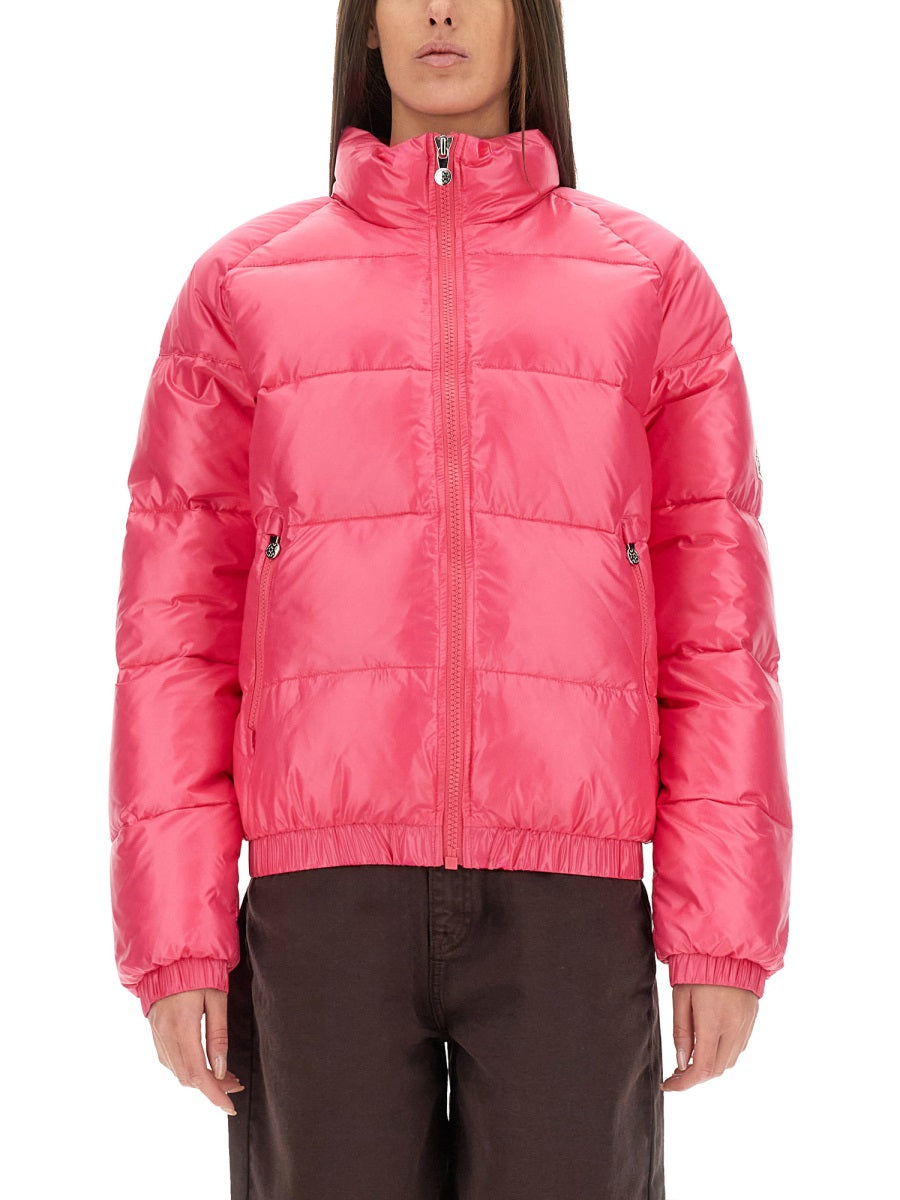 PYRENEX Vintage Mythic Mini Down Jacket