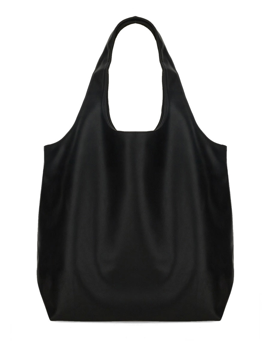 A.P.C. Classic Tote Handbag - 45cm x 35.5cm x 14cm Size
