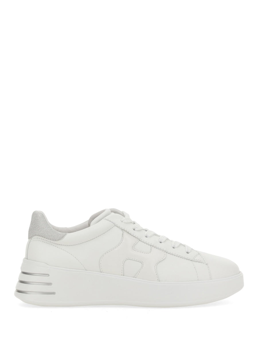 HOGAN Rebel Women's Sneakers