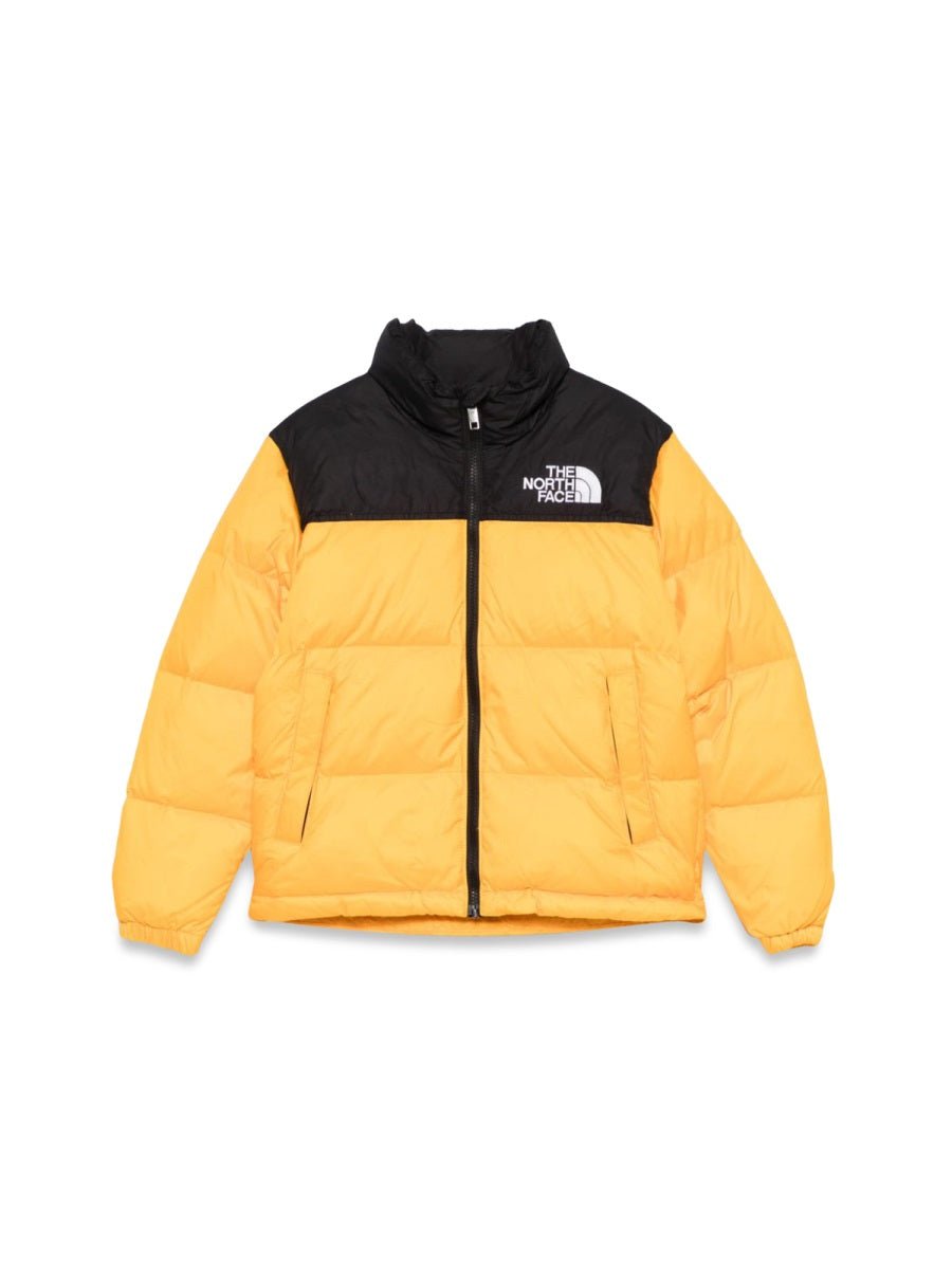 THE NORTH FACE Retro Mini Nuptse Jacket for Kids