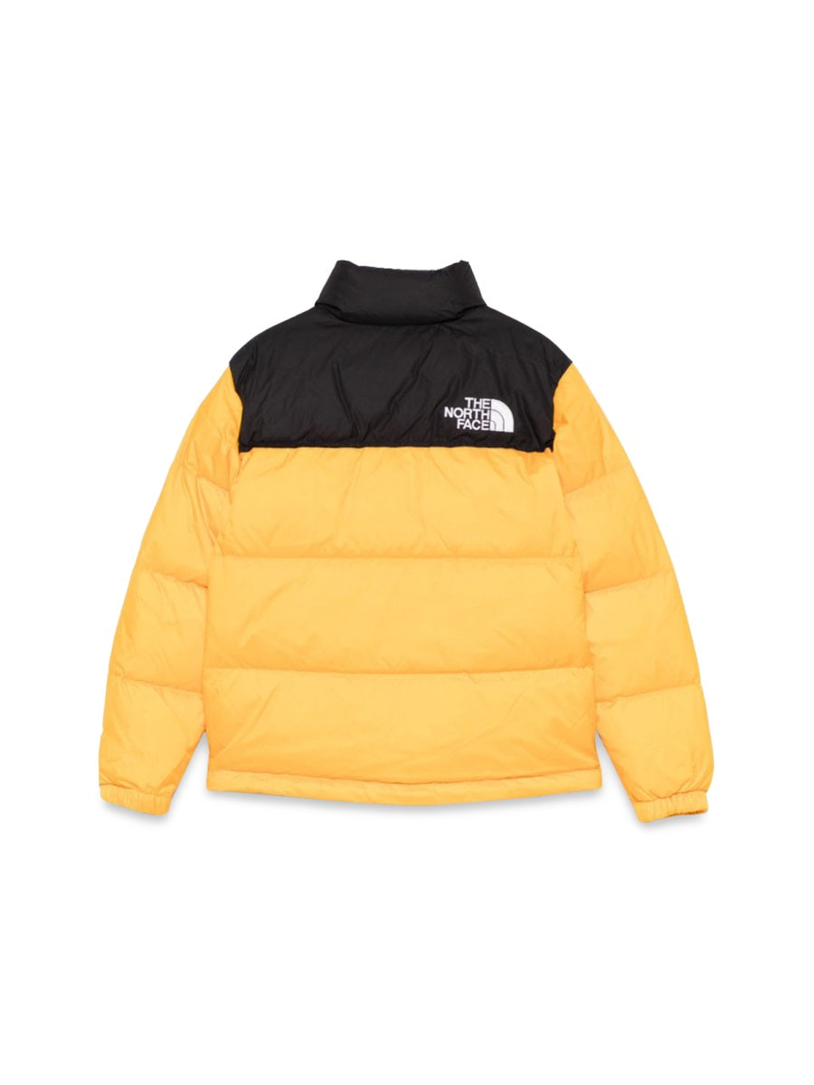 THE NORTH FACE Retro Mini Nuptse Jacket for Kids