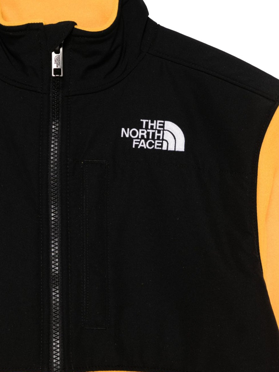 THE NORTH FACE Unisex Mini Denali Jacket for Kids