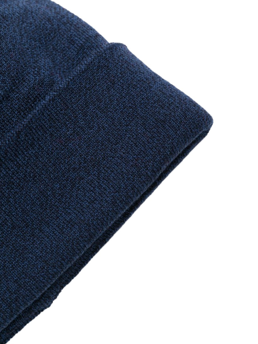 CANADA GOOSE Mini Pom Toque