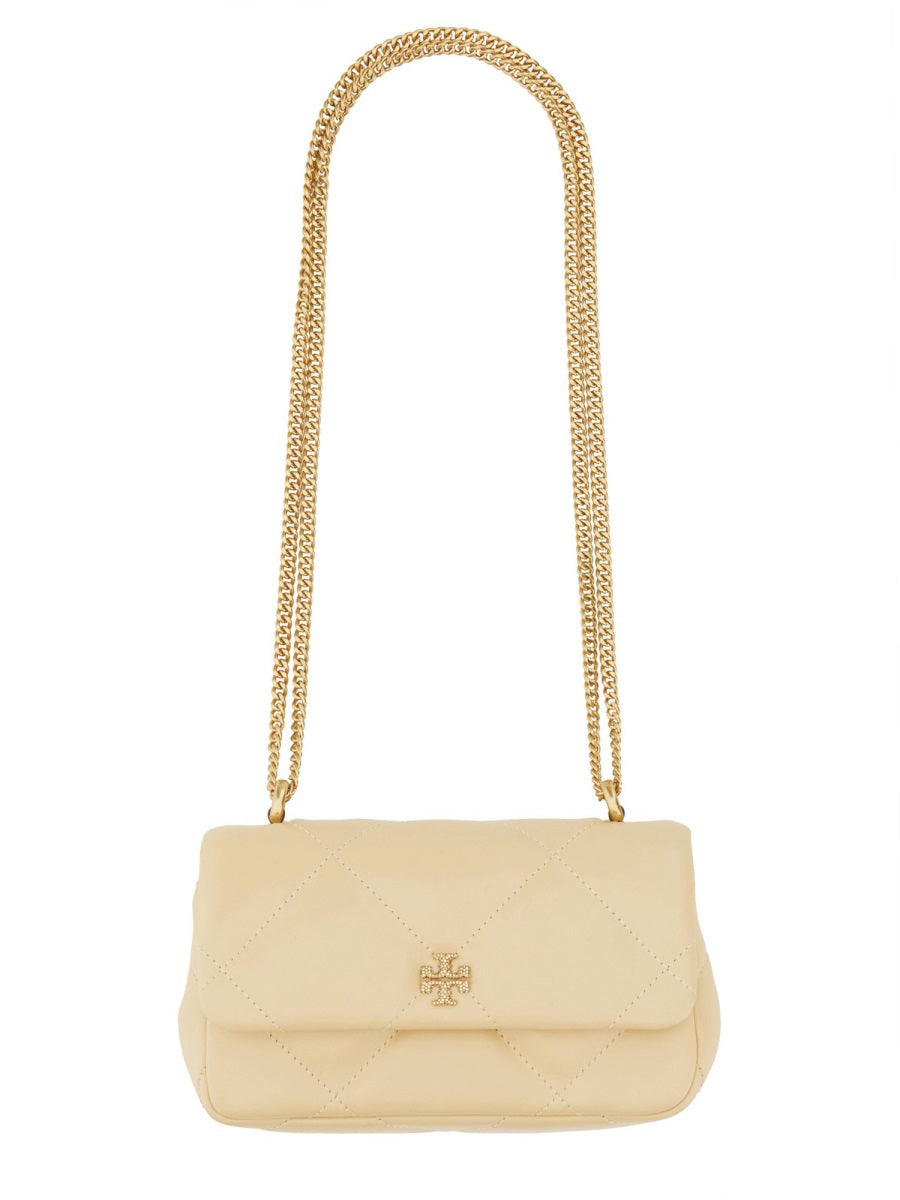 TORY BURCH Stylish Handbag 'KIRA' - Perfect for SS25