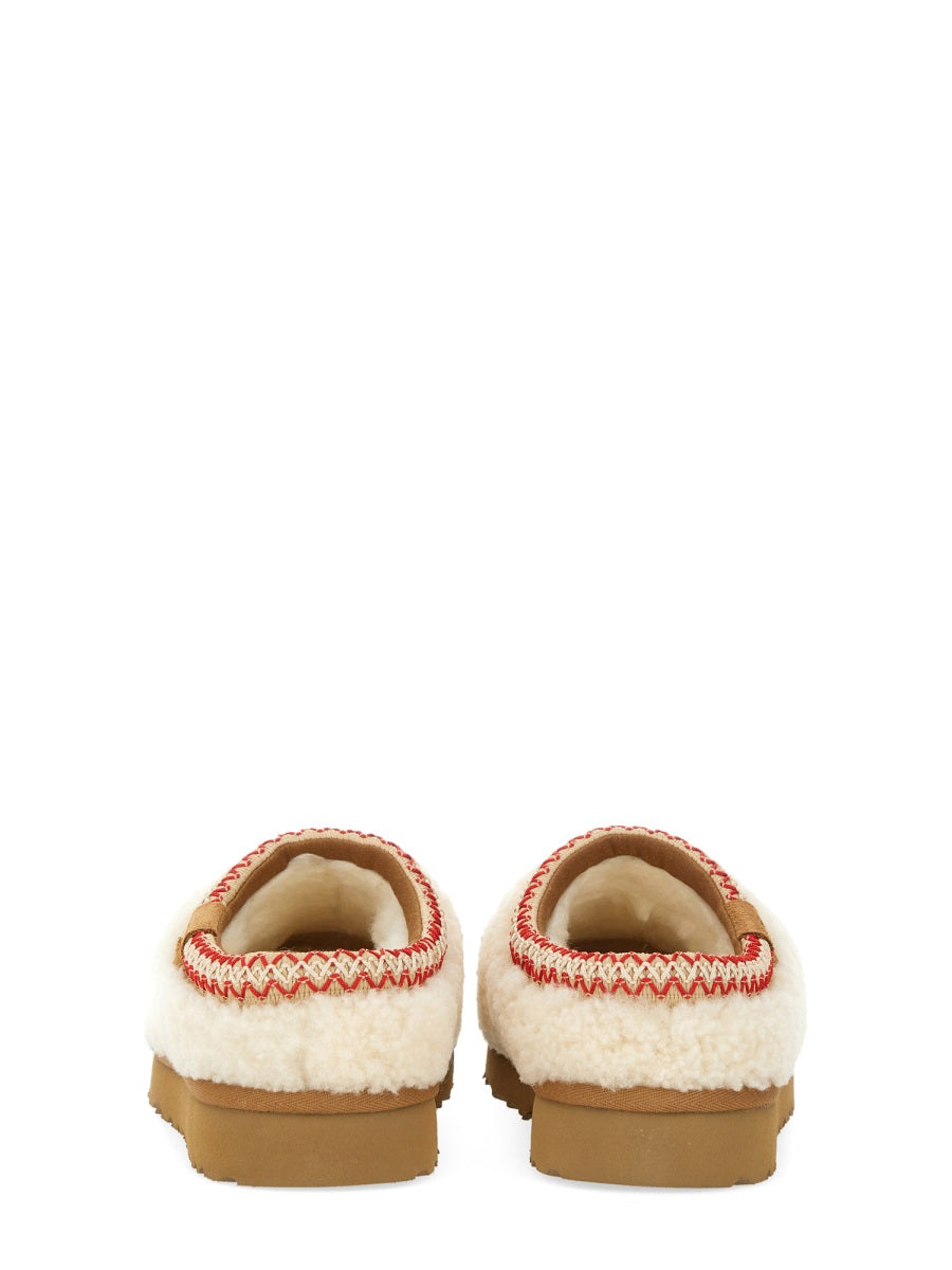 UGG Women's Mini Slip-On Slippers