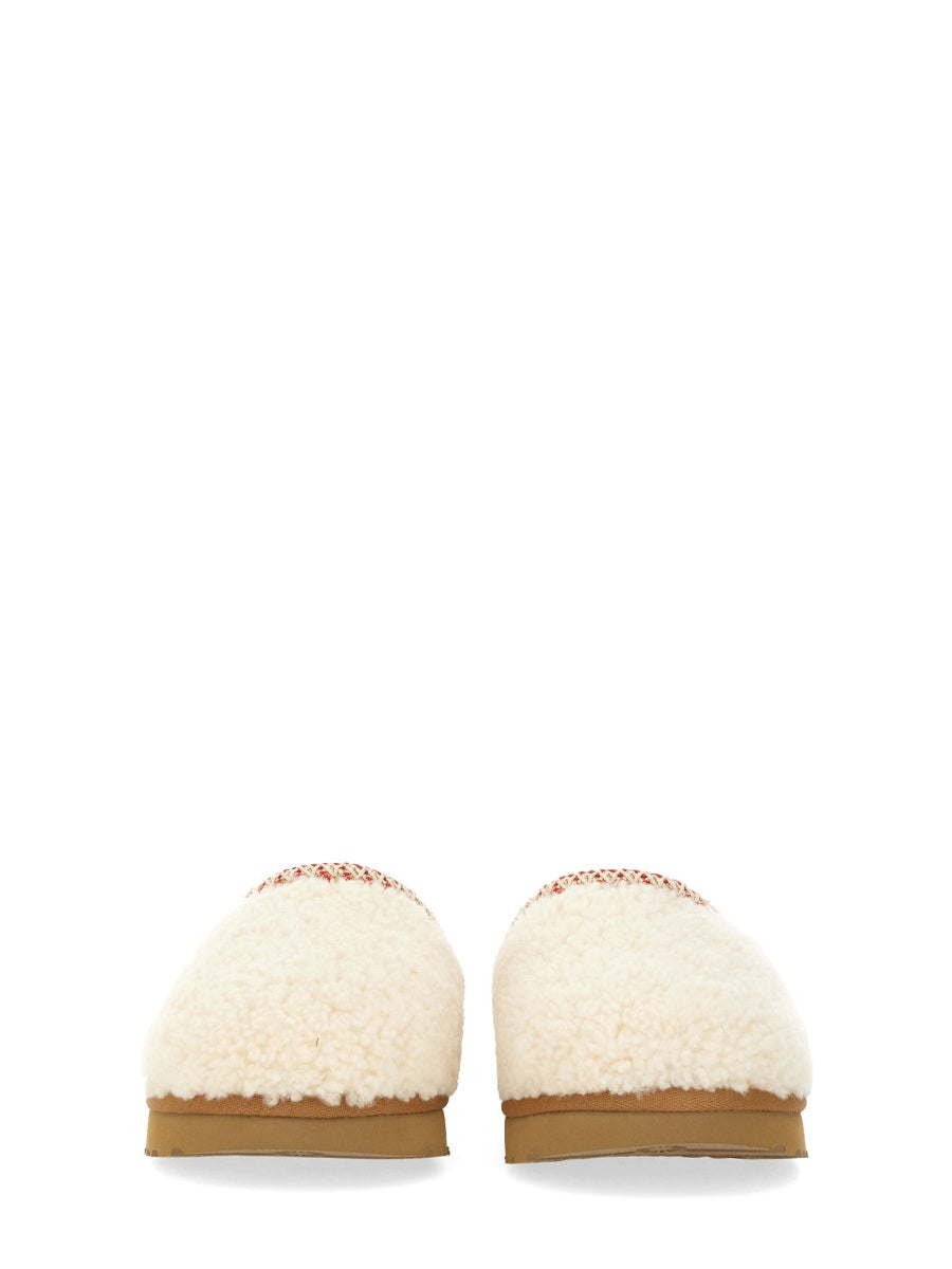 UGG Women's Mini Slip-On Slippers