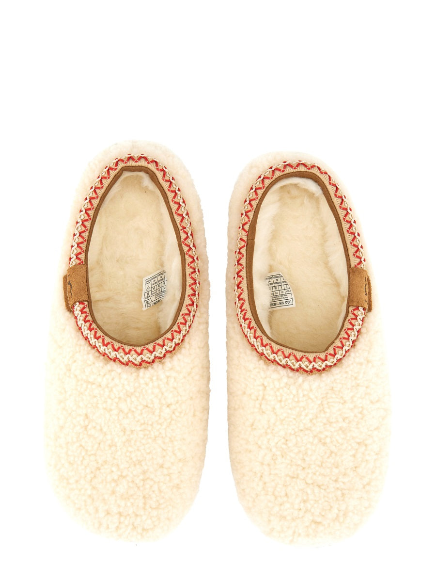 UGG Women's Mini Slip-On Slippers