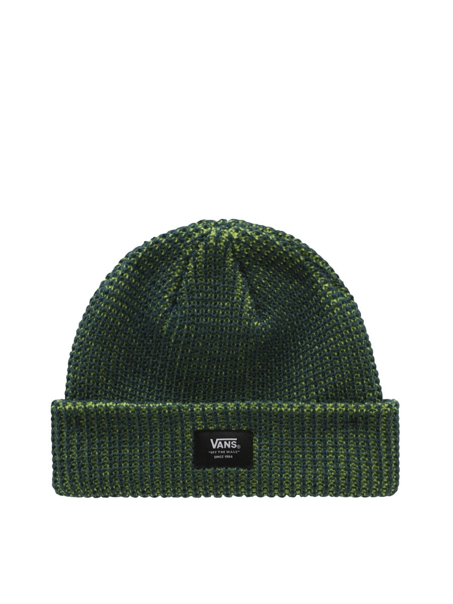 VANS Mini Waffle Beanie for Boys