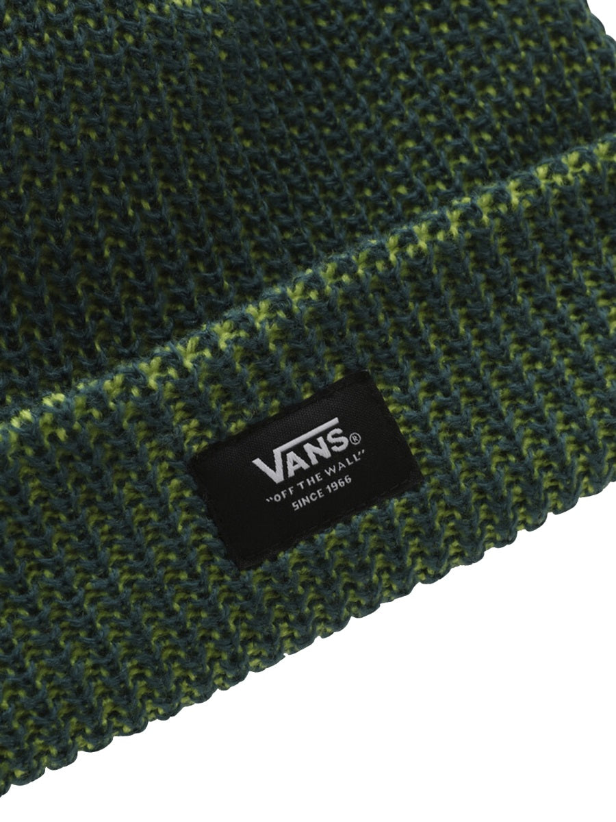 VANS Mini Waffle Beanie for Boys