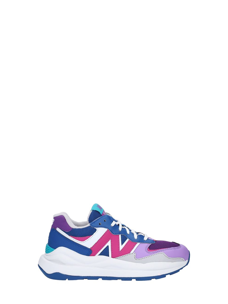 NEW BALANCE Girls' Classic Mini Sneakers - FW22 Collection