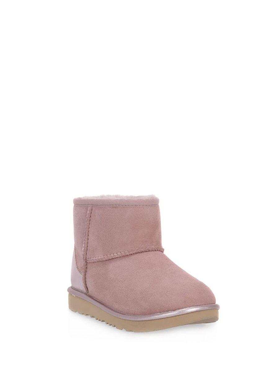 UGG Mini Classic Boots for Teen Girls