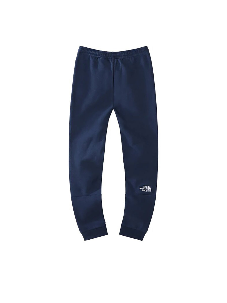 THE NORTH FACE Slim Fit Kids' Joggers
