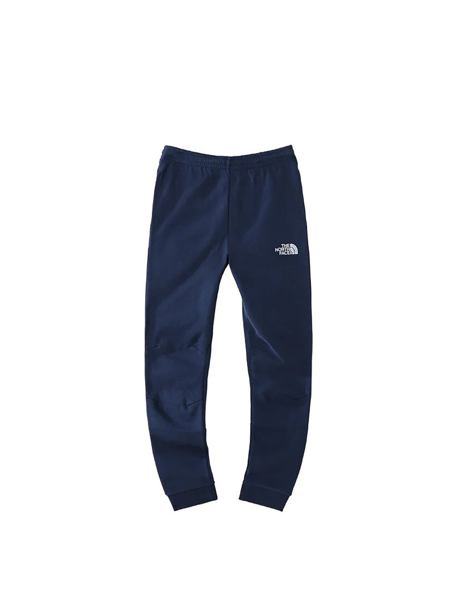 THE NORTH FACE Slim Fit Joggers for Teens