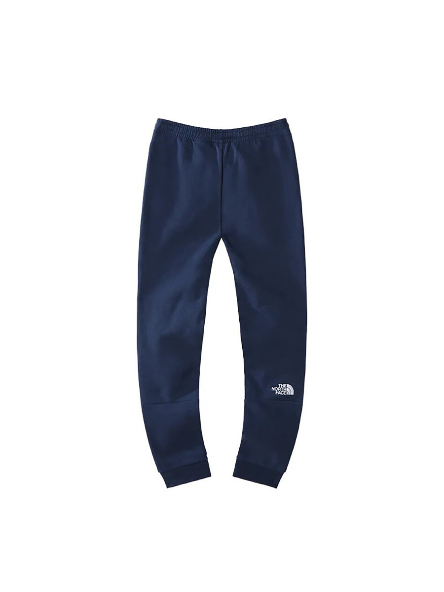 THE NORTH FACE Slim Fit Joggers for Teens
