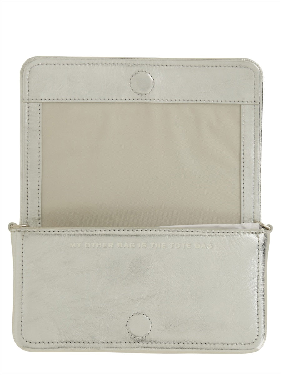 MARC JACOBS Mini Handbag