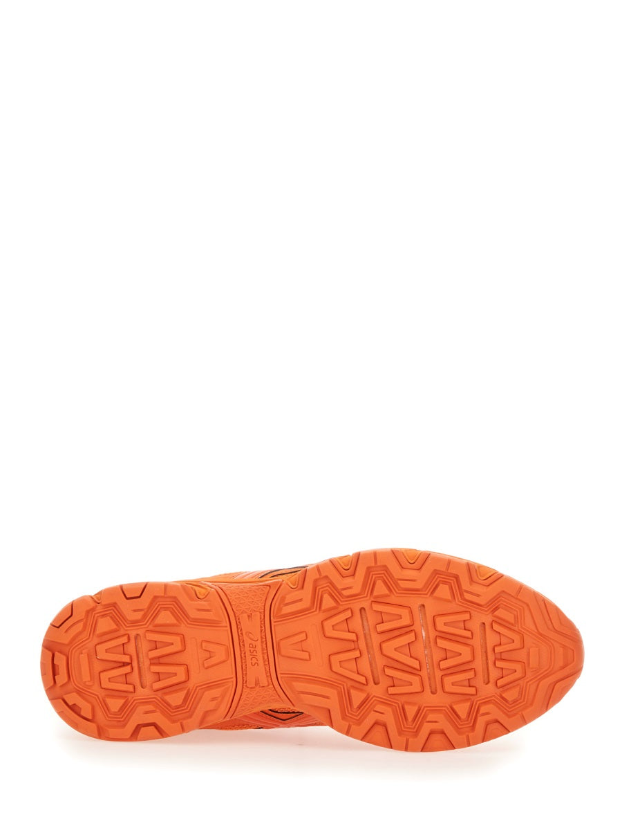 COMME DES GARCONS SHIRT Men's Gel-Nunobiki Sneaker - FW24 Collection