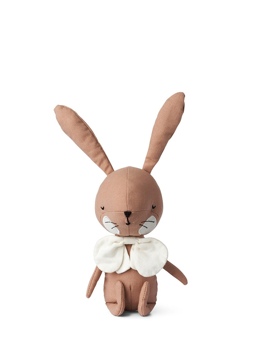 BON TON TOYS Mini Rabbit in Giftbox