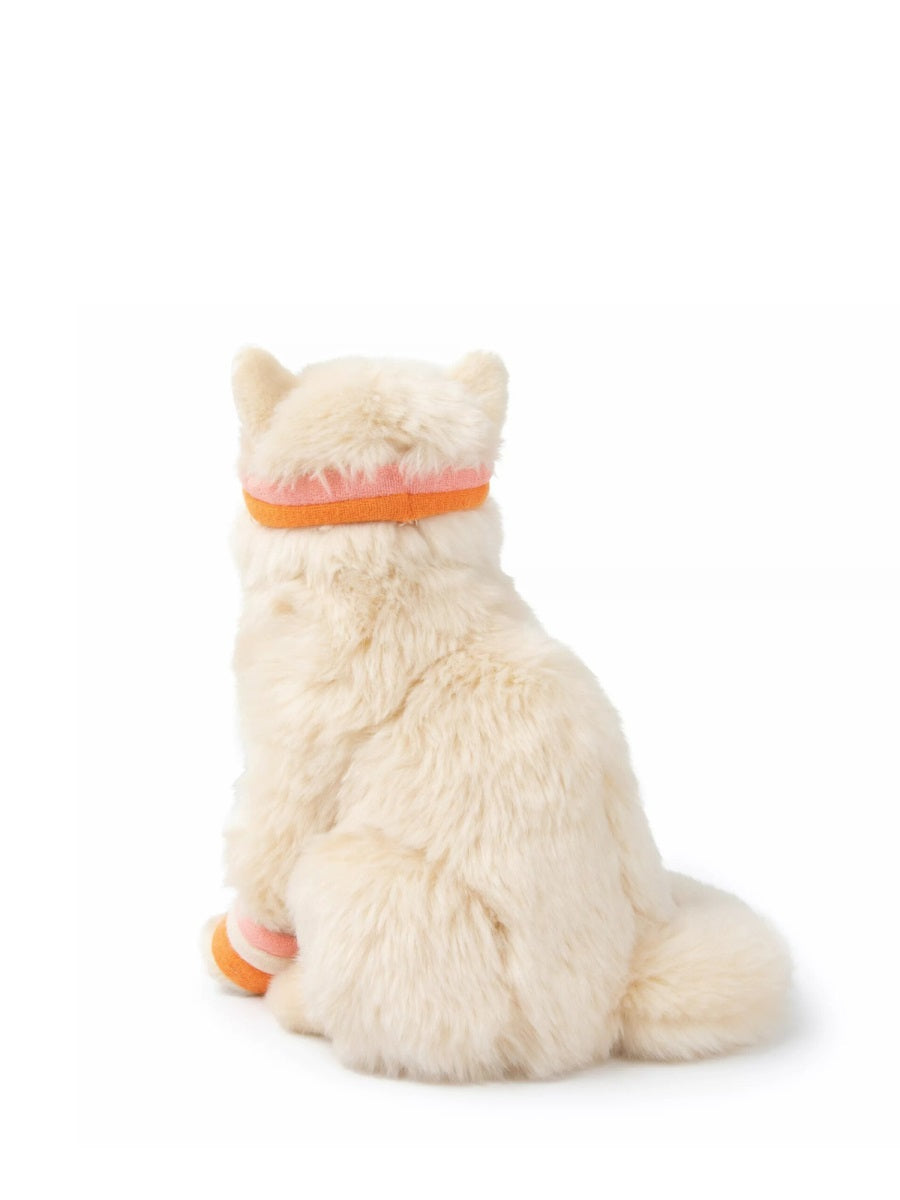 BON TON TOYS Mini Ragdoll Toy for Kids