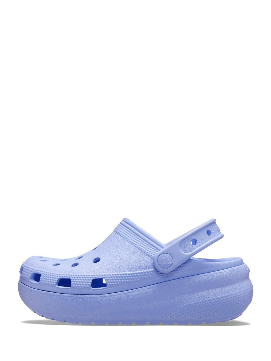 CROCS Classic Mini Clogs for Kids