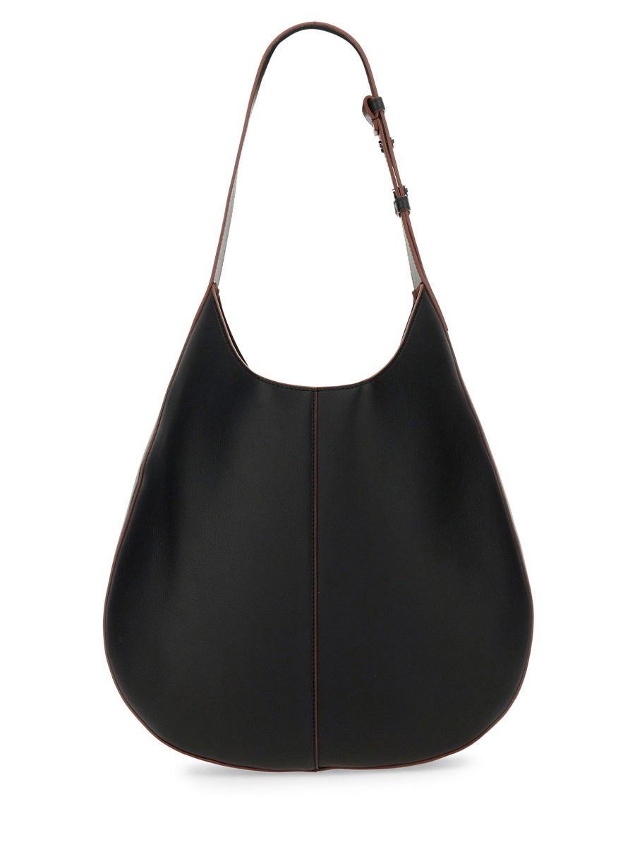 TOD'S Hobo Handbag
