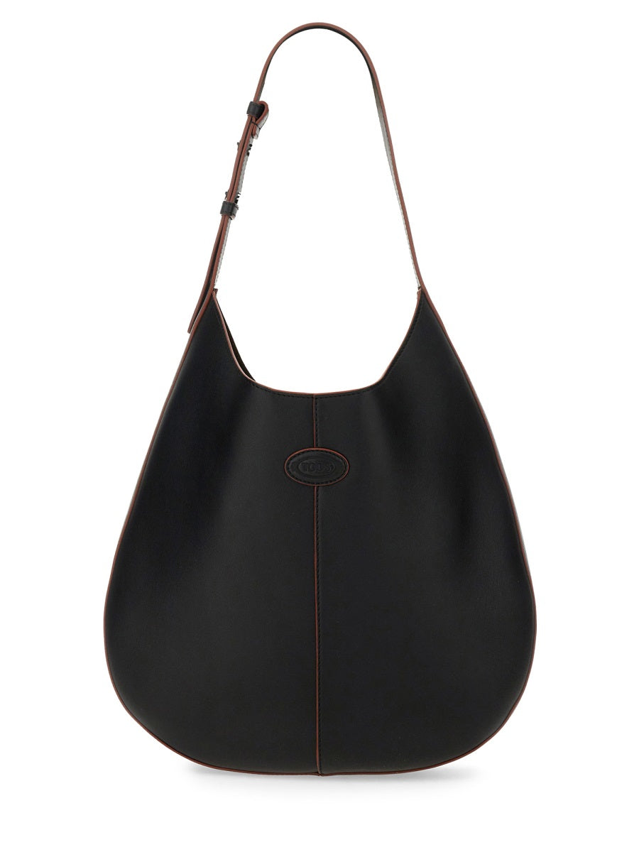 TOD'S Hobo Handbag