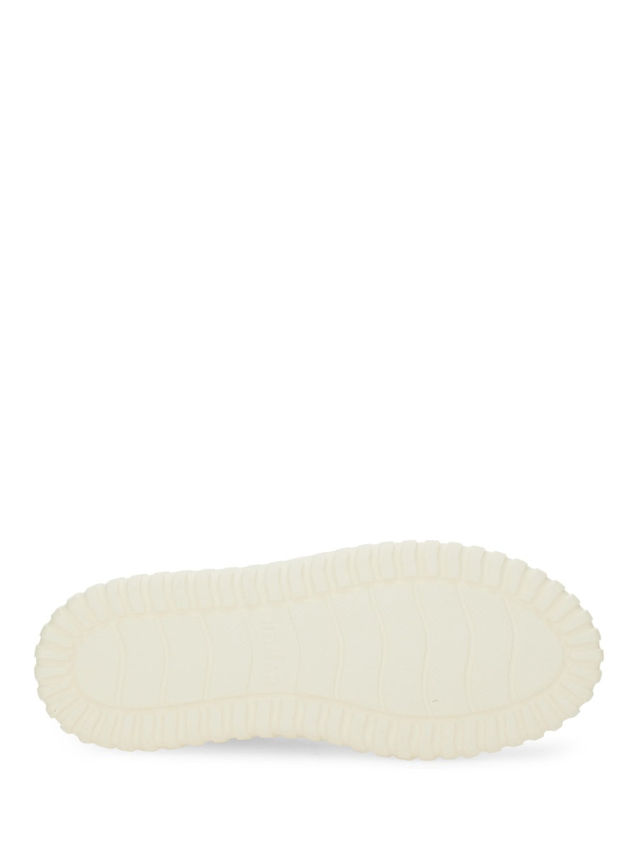 HOGAN H-STRIPE Women's Sneaker