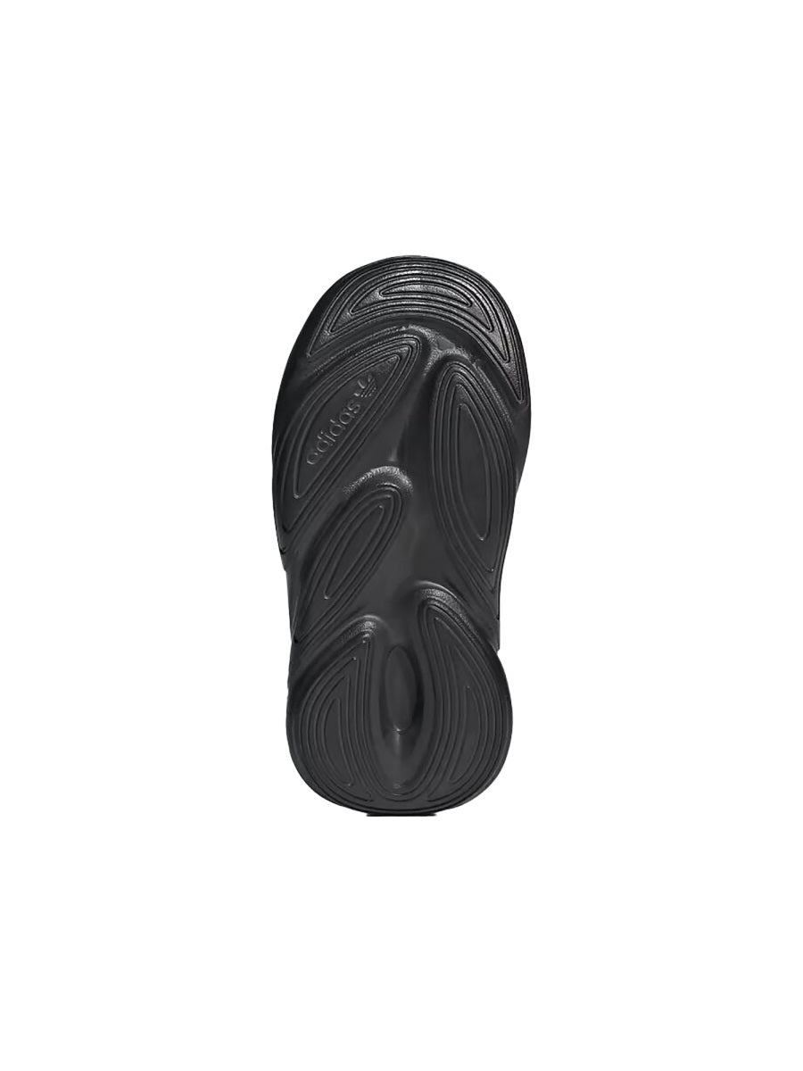 ADIDAS ORIGINALS Ozelia Mini Sneakers for Kids