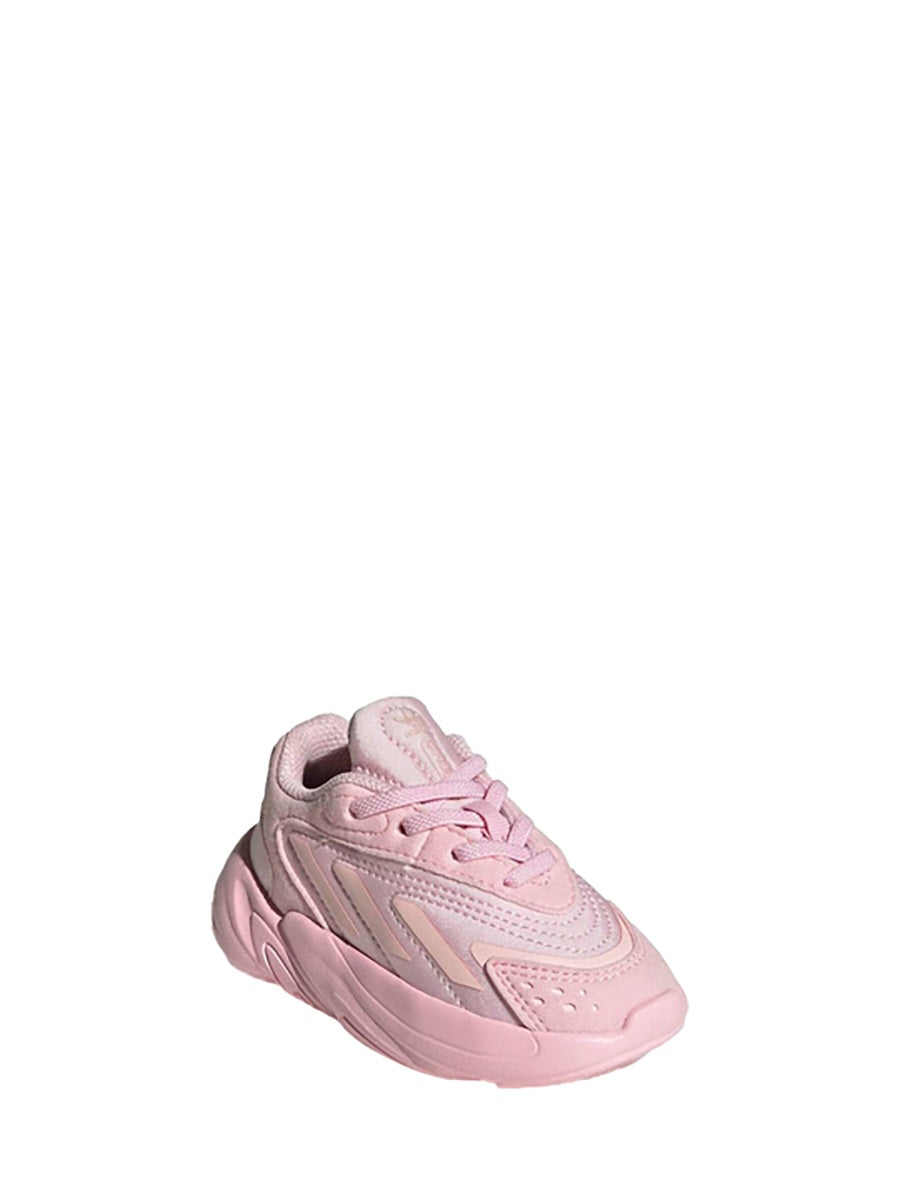 ADIDAS ORIGINALS Mini Ozelia Sneaker