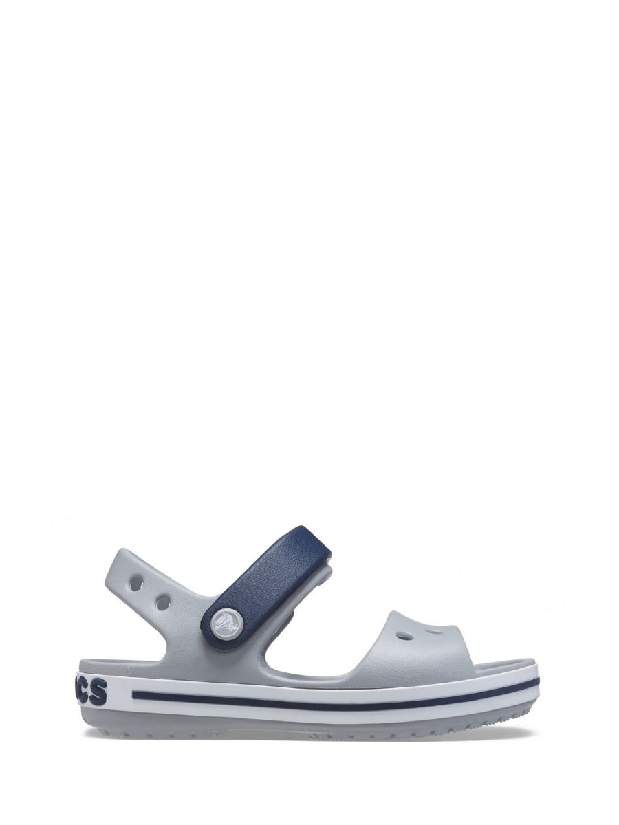 CROCS Mini Crocband Sandal