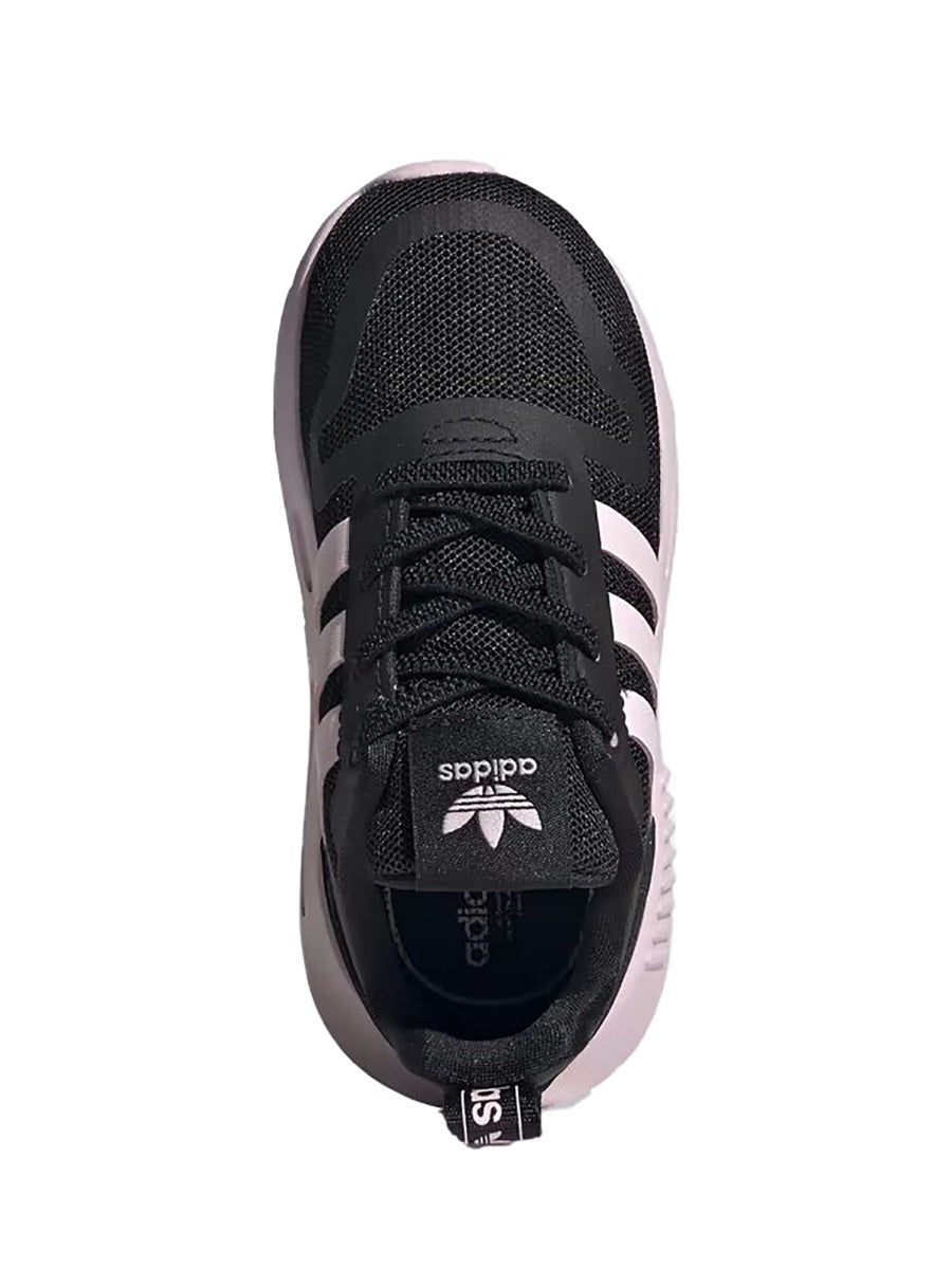 ADIDAS ORIGINALS Mini Ozelia Sneaker for Girls