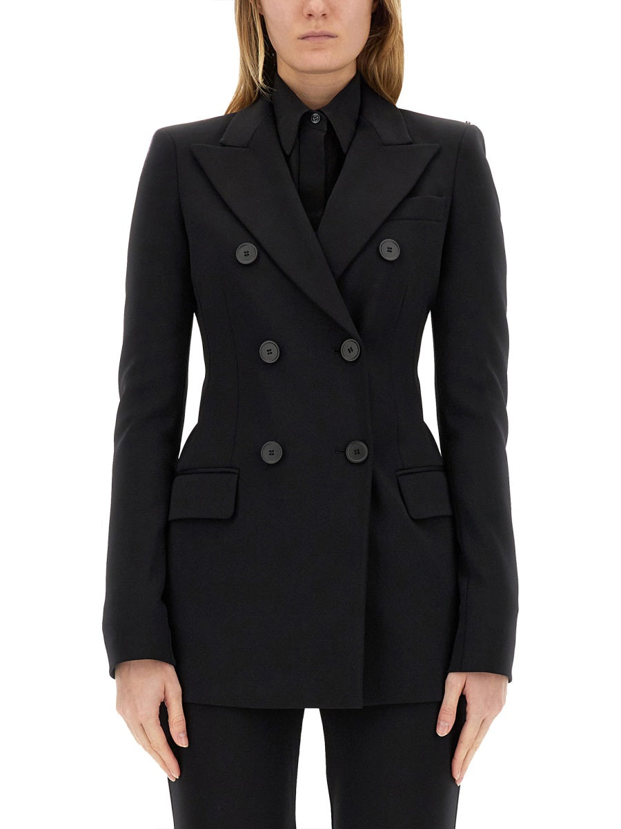 SPORTMAX Frizzo Women's Jacket - Size S