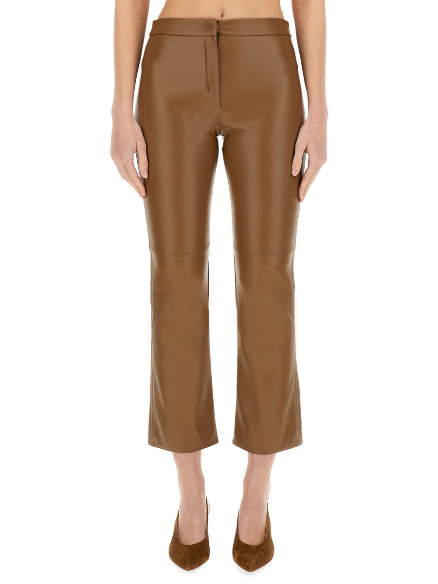 S MAX MARA Sublime Women's Trousers - Size S