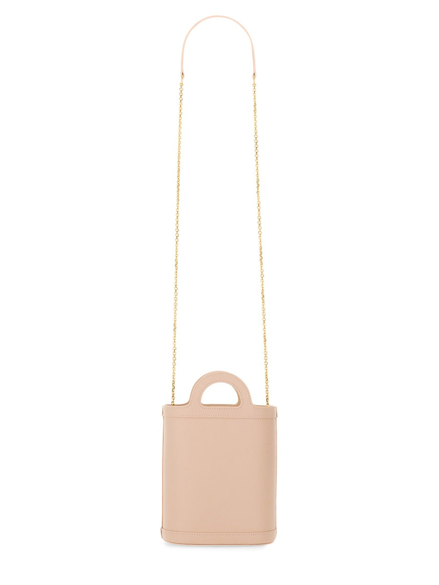 MARNI Mini Tropicalia Handbag