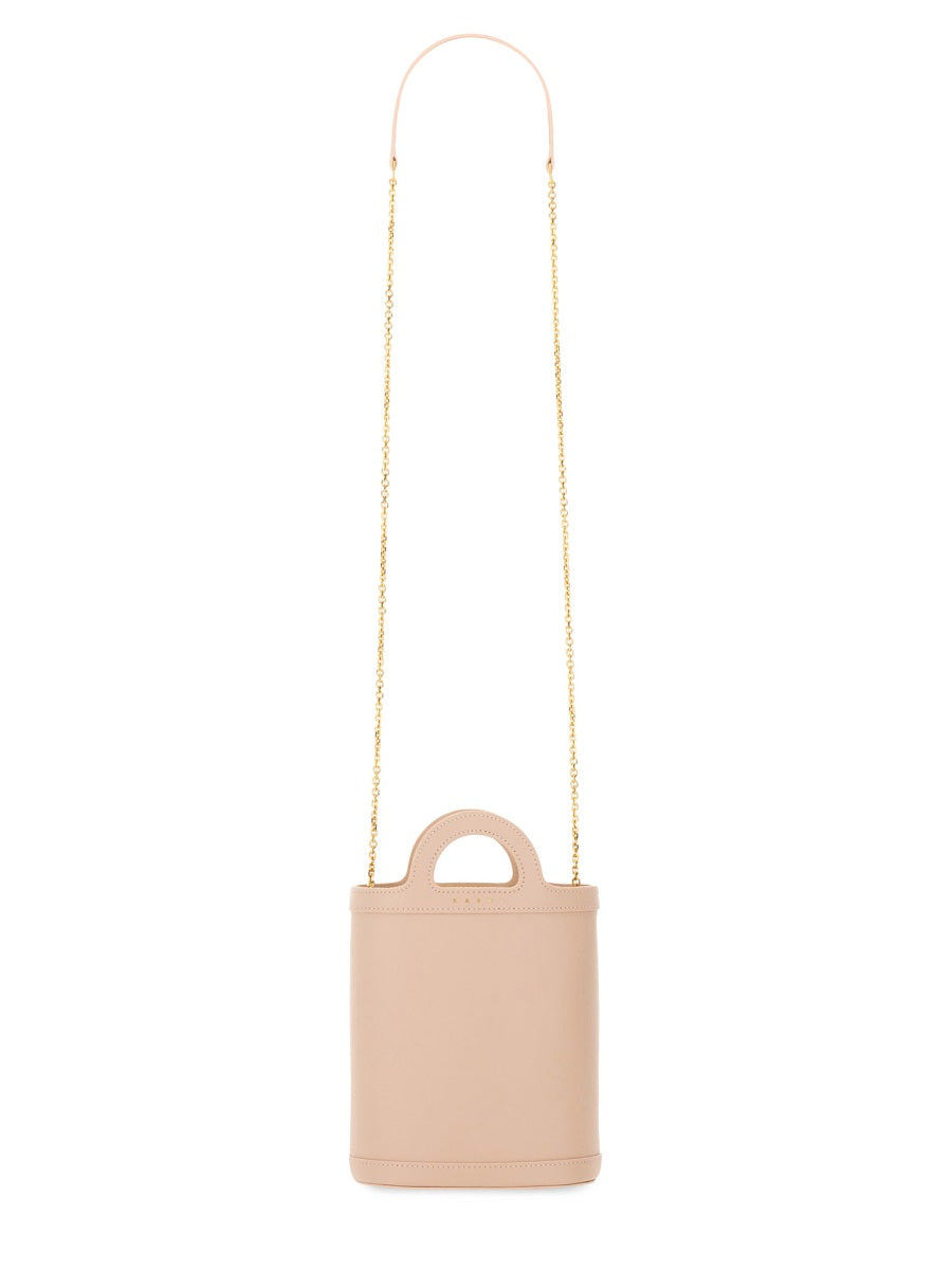 MARNI Mini Tropicalia Handbag