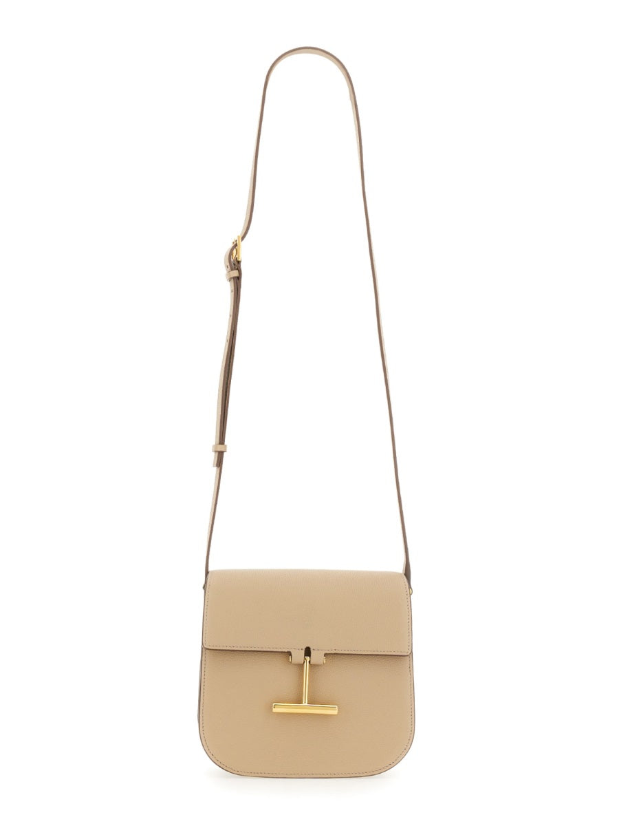 TOM FORD Mini Crossbody Handbag