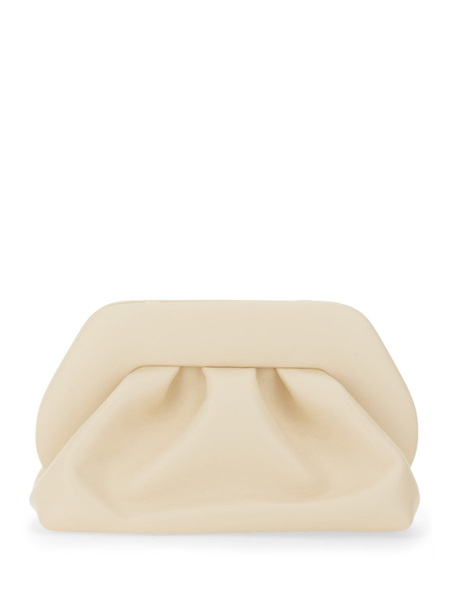 THEMOIRÈ Mini Clutch TIA - Elegant and Eco-Friendly