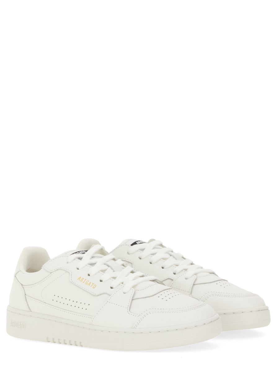 AXEL ARIGATO Women's Stylish Sneakers - Says It