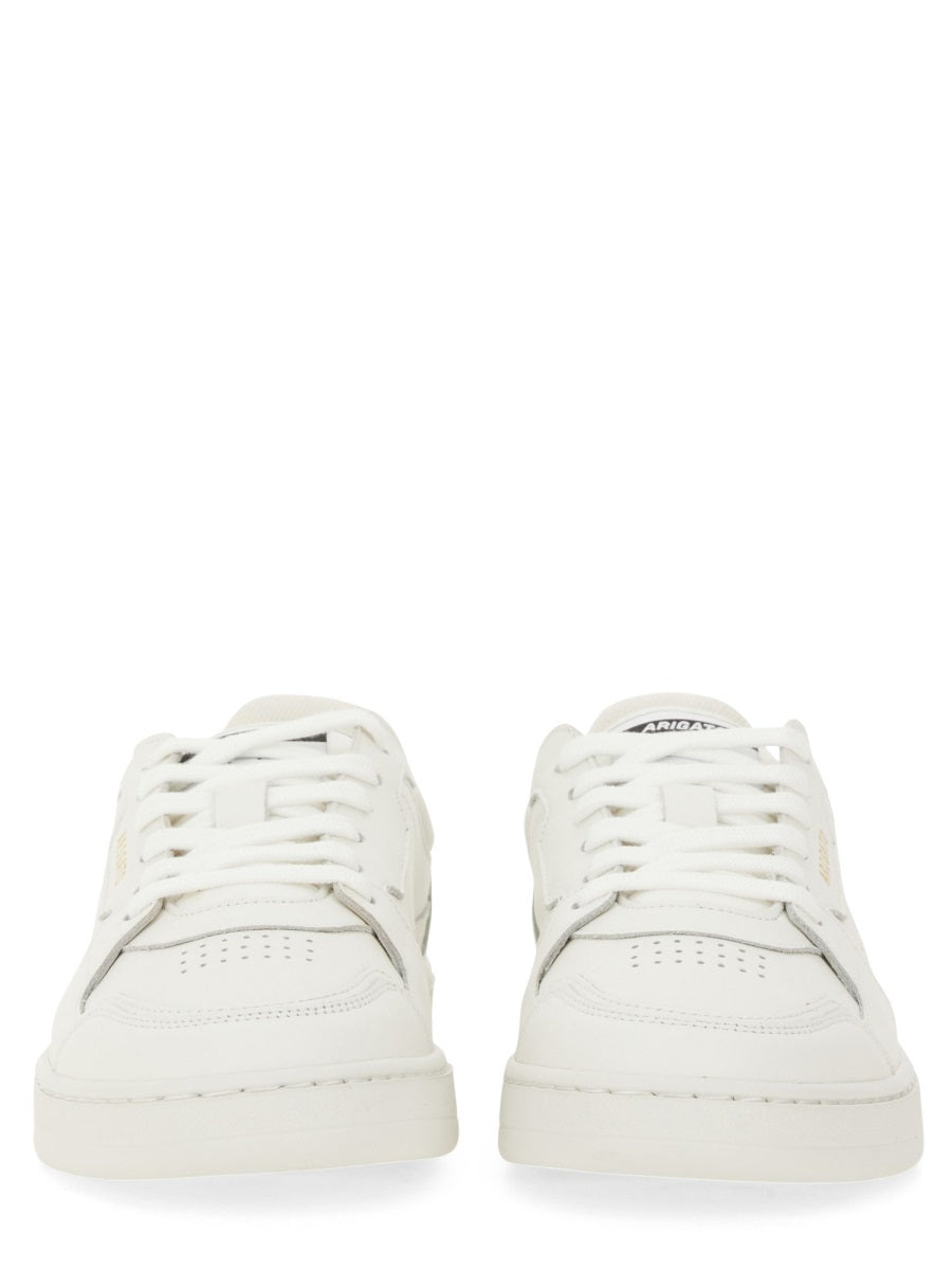 AXEL ARIGATO Women's Stylish Sneakers - Says It