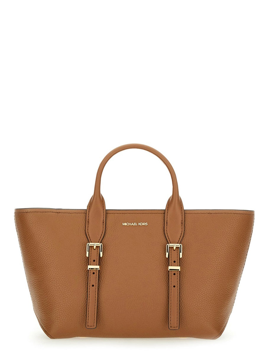 MICHAEL BY MICHAEL KORS Moore Tote Handbag - Women’s Handbag