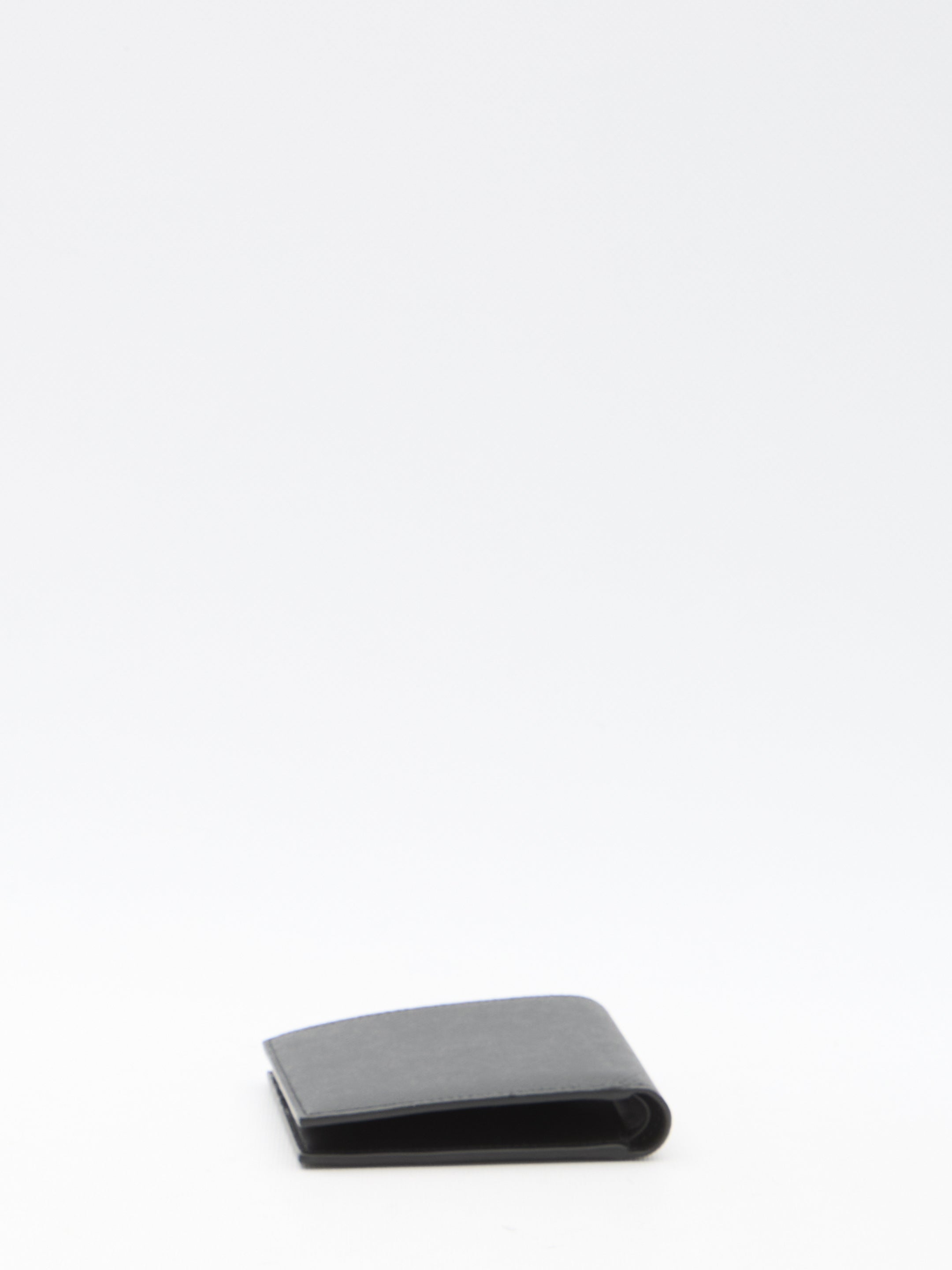 CELINE Mini Bi-Fold Wallet