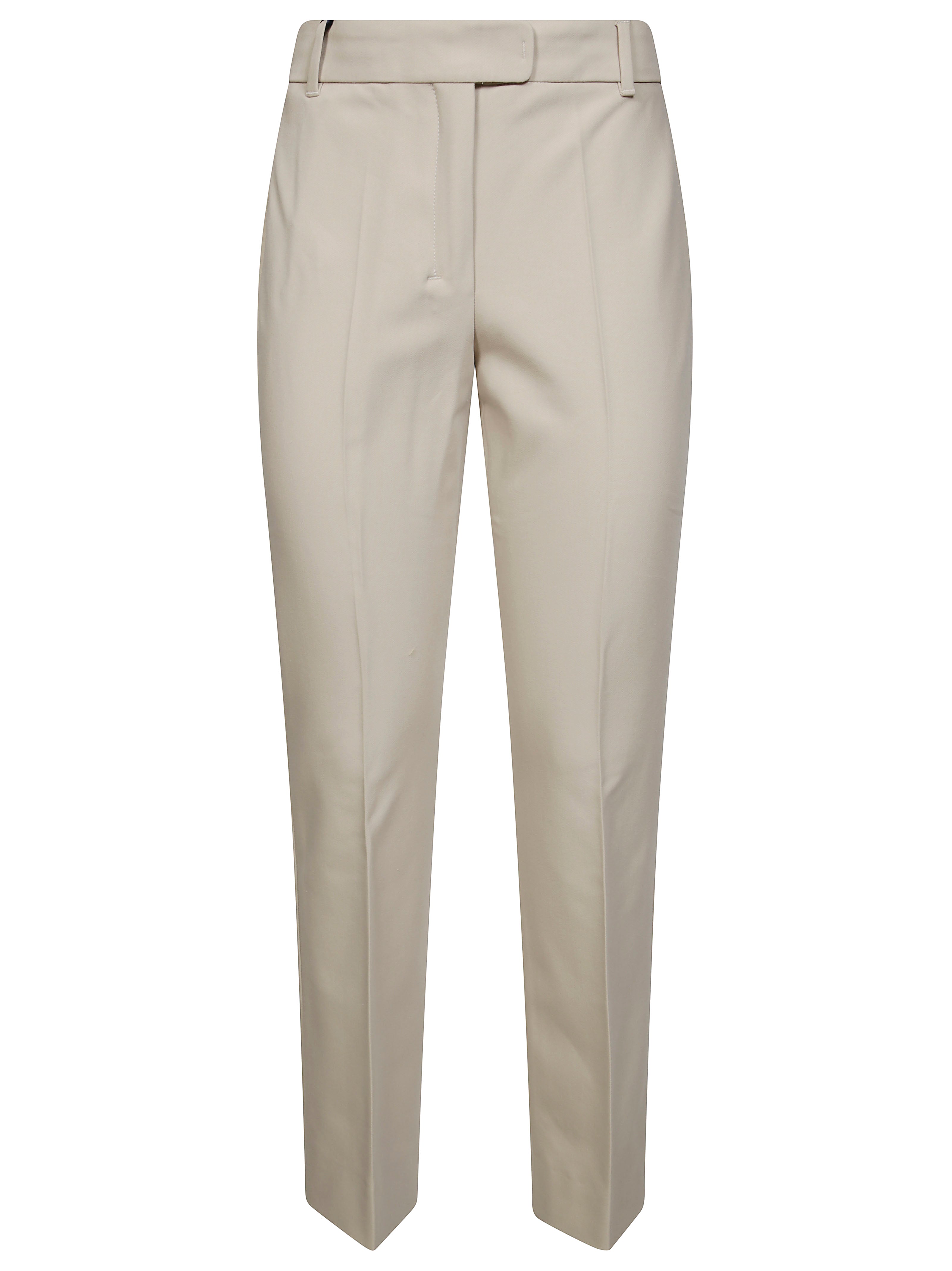 'S MAX MARA Trendy Casual Trousers for Men - SS25 Collection