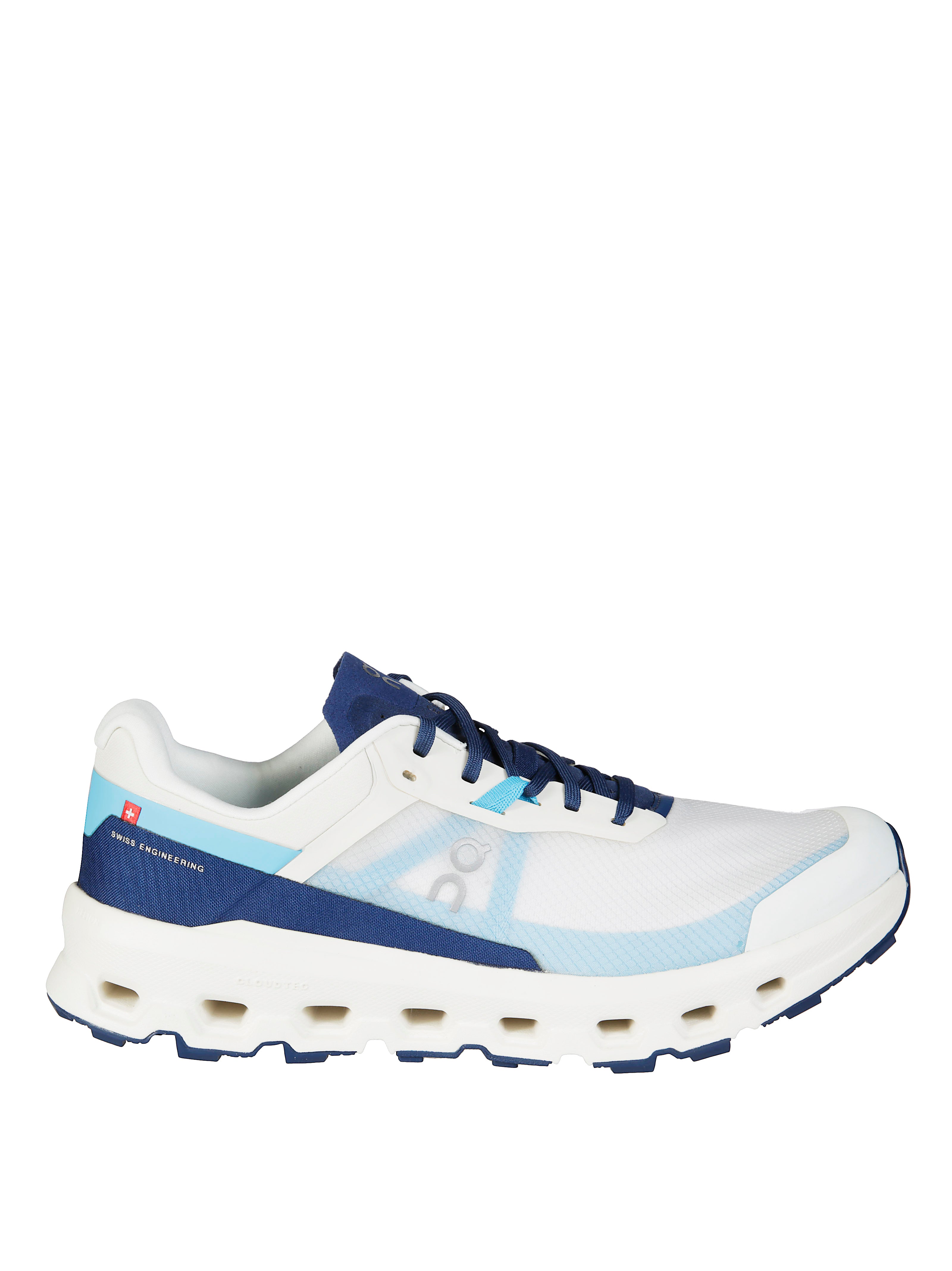 ON RUNNING Cloudvista 2 Women’s Sneakers