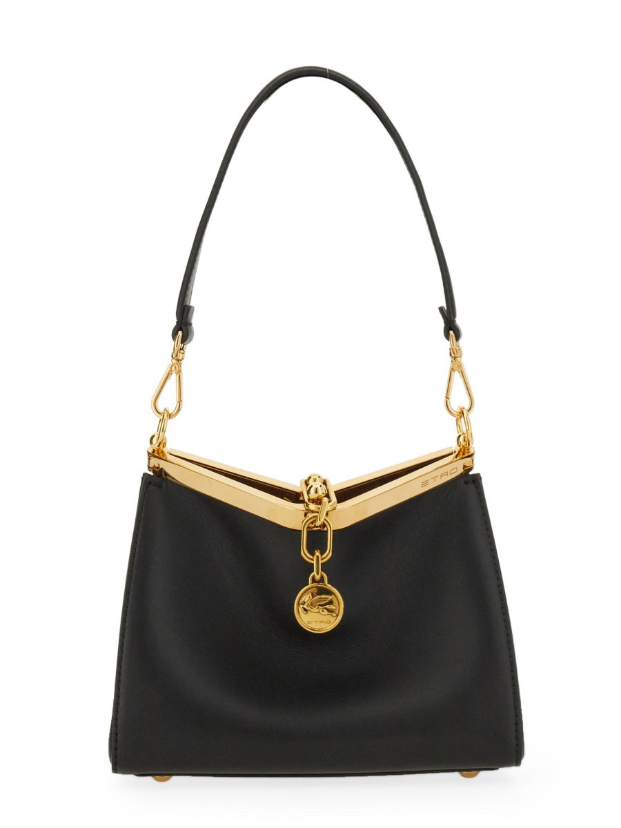 ETRO Mini Handbag - Effortless Chic for the Modern Woman