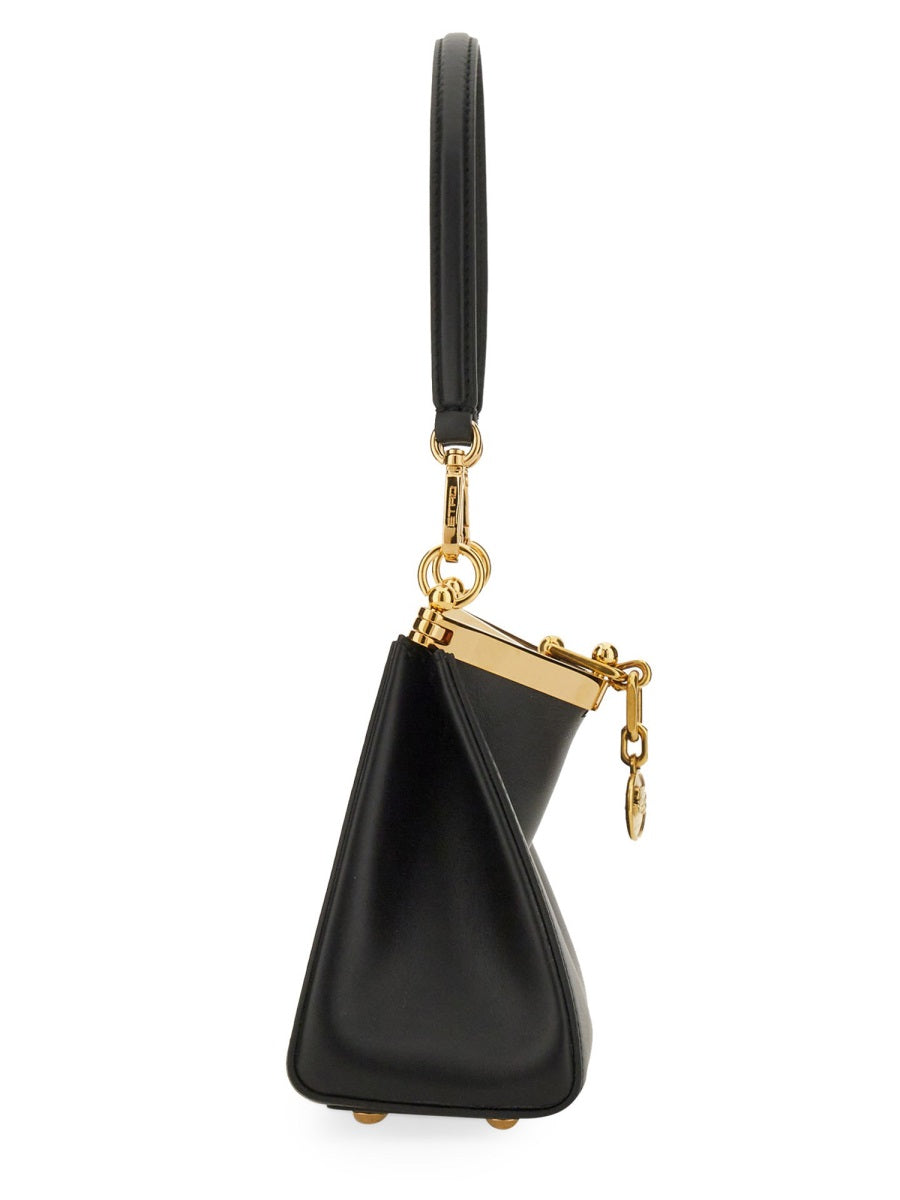 ETRO Mini Handbag - Effortless Chic for the Modern Woman