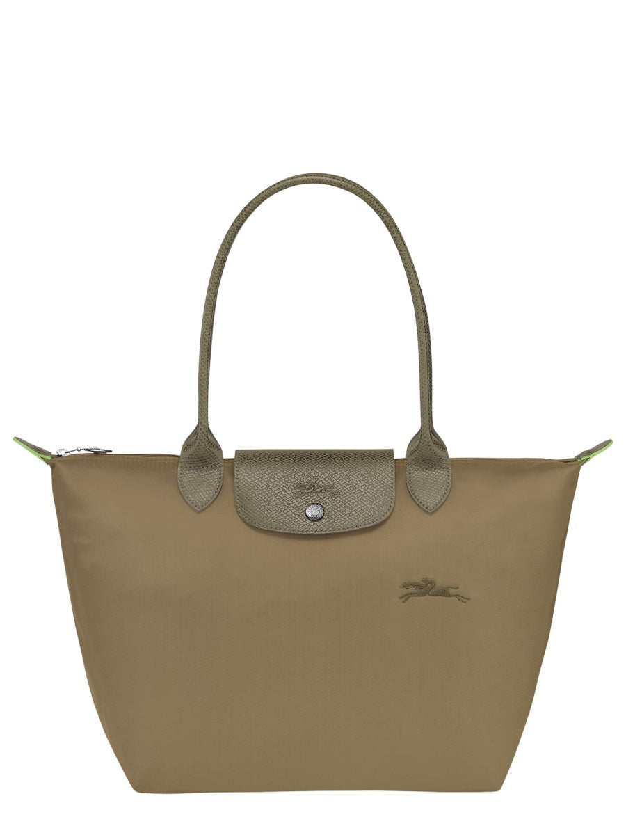 LONGCHAMP Mini Pliable Handbag