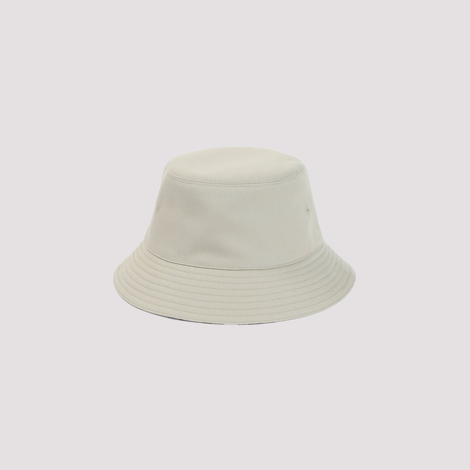 BURBERRY Stylish Bucket Hat for Men