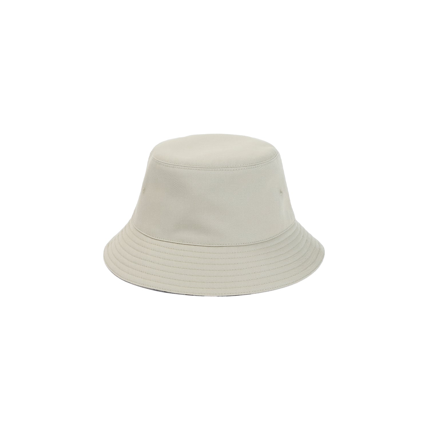BURBERRY Stylish Bucket Hat for Men