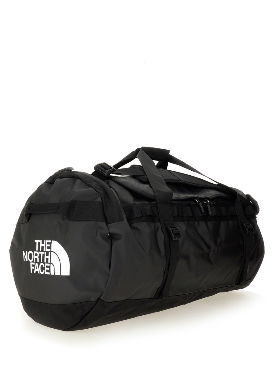 THE NORTH FACE Stylish Duffel Handbag - Large Size