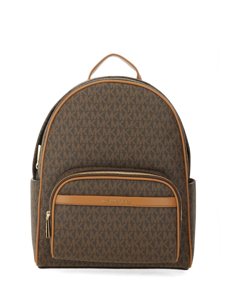 MICHAEL BY MICHAEL KORS Medium Backpack - Bex Collection